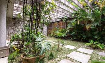 Imagem 4: EXCELENTE CASA COMERCIAL NO BAIRRO JARDIM AMERICA