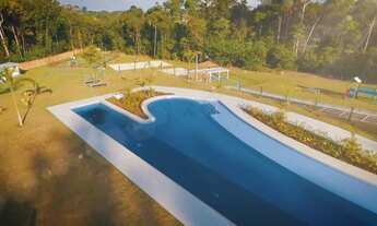 Imagem 4: Condomínio Morada dos Pássaros - Ponta Negra Lote