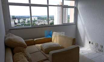 Imagem 3: Apartamento para locação, Vila Adyanna, 1 dormitório, ótima localização