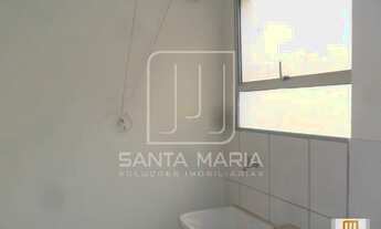 Imagem 5: Apartamento (tipo - padrao) 2 dormitórios, cozinha planejada, em condomínio fechado