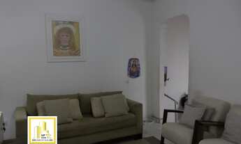 Imagem 4: Preço de Ocasião! Casa de 03 Dormitórios + 02 Salas + 02 Banheiros + Quintal + Salão/Garag