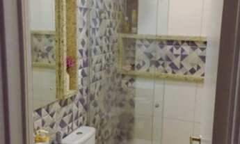 Imagem 5: Casa para venda Casa com 2 dormitórios