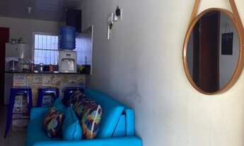 Imagem 5: Casa em Pipa com piscina fim de semana 800,00 sexta a domingo