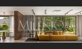 Imagem 9: SãO PAULO - Apartamento Padrão - Jardim Paulista