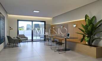 Imagem 4: SãO PAULO - Loft - Santo Amaro