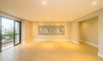 Imagem 7: SãO PAULO - Apartamento Padrão - Sumarezinho