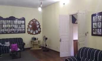 Imagem 7: Comercial para Venda em Pelotas, Centro, 2 banheiros