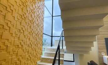 Imagem 7: Condominio Reserva Aruana