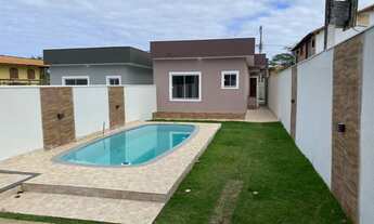 Imagem 3: EXCELENTE CASA NO JARDIM ATLÂNTICO CENTRAL