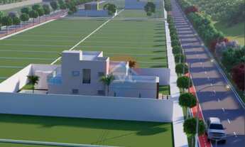 Imagem 6: Cond.: Vale da Serra Bairro: ALTOS DA CHAPADA Valor: R$ 170.000,00