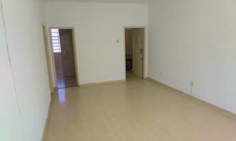 Imagem 2: RIO DE JANEIRO - Apartamento Padrão - Av. Teixeira de Castro - RAMOS