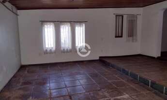 Imagem 4: Casa - Jardim Chapadão - Campinas