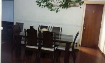 Imagem 4: Apartamento 3 quartos- Vila Sônia