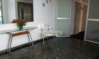 Imagem 4: Apartamento em Praia Grande bairro Tupi