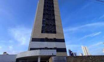 Imagem: Apto 3 suítes próximo hospital promater