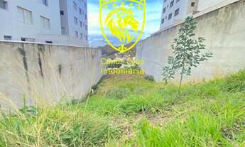 Imagem 6: Lote de 900 m2 em Belo Horizonte , Minas Gerais