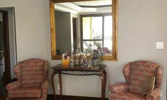 Imagem 5: Apartamento - Cambuí - Campinas