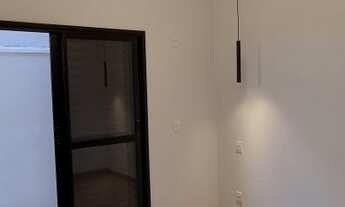 Imagem 7: TerraVista - Linda Casa Novinha com excelente localização! Terra Vista