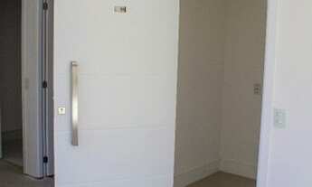 Imagem 3: SãO PAULO - Apartamento Padrão - Paraíso