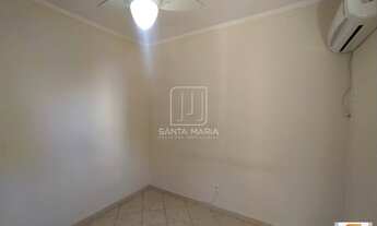 Imagem 7: Apartamento (tipo - padrao) 1 dormitórios, cozinha planejada, elevador, em condomínio fech