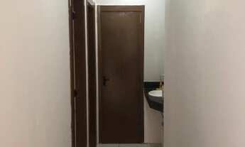 Imagem 5: Alugo apartamento 2 QTS !!