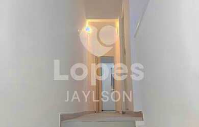 Imagem 2: Casa triplex - 03 quartos - Piedade