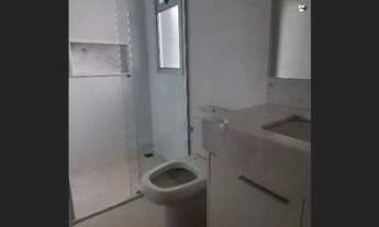 Imagem 7: Apartamento com 2 dormitórios à venda, 66 m² por R$ 970.000,00 - Lourdes - Belo Horizonte