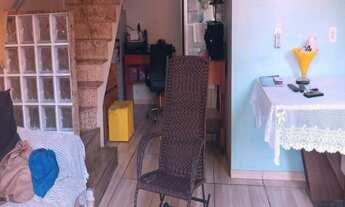 Imagem 7: RIO DE JANEIRO - Casa Padrão - MARECHAL HERMES