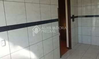 Imagem 5: PORTO ALEGRE - Apartamento Padrão - Vila Nova