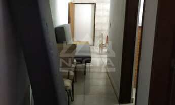 Imagem 6: CASA À VENDA COM 3 DORMITÓRIOS, JARDIM ARUAN, CARAGUATATUBA/SP