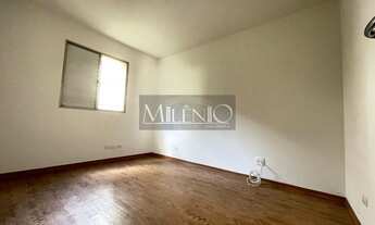 Imagem 6: SãO PAULO - Apartamento Padrão - Vila Ipojuca