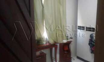 Imagem 6: Apartamento para venda California Garden, 75m², com 3 quartos em Nova Parnamirim - Parnami