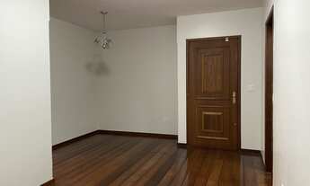 Imagem 7: Apartamento com sacada para venda tem 87 m² com 3 quartos em Floresta - Porto Alegre - RS