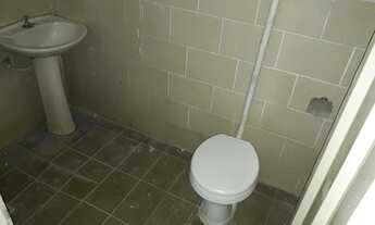 Imagem 6: Barracão para aluguel, 2 quartos, Bernardo Monteiro - Contagem/MG