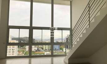 Imagem 7: Lux Residence Triplex 3 Quartos e 3 Suites