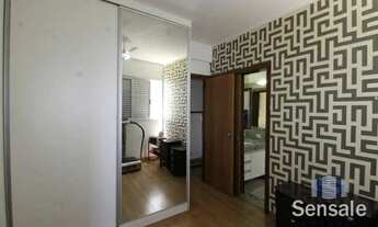 Imagem 10: Apartamento 01por andar 280m2