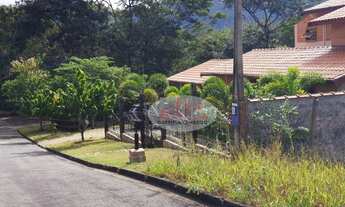 Imagem 5: Lote Altos do Botânico - São Pedro - S.;P>