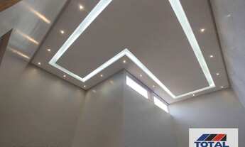 Imagem 6: Casa 3Q no Res Flamingo