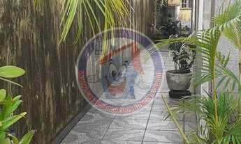 Imagem 5: Casa à venda 2 Quartos, 1 Suite, 3 Vagas, 177M², Flórida Mirim, Mongaguá - SP