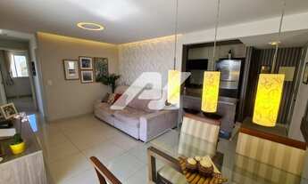 Imagem 4: Apartamento - Loteamento Chácara Prado - Campinas