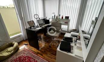 Imagem 6: Casa - Sousas - Campinas