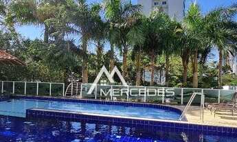 Imagem 2: Apartamento à venda, 101 m² por R$ 1.000.000,00 - Fazenda - Itajaí/SC