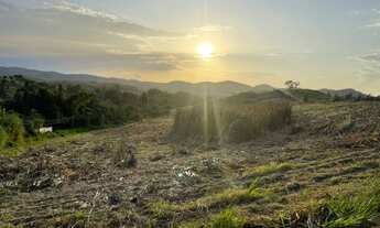 Imagem 5: Aceitamos seu veiculo por esse terreno