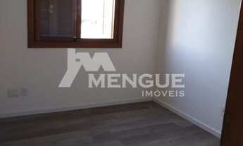 Imagem 4: Aluga-se apartamento residencial com 3 dormitórios sem vaga de garagem em condomínio no ba