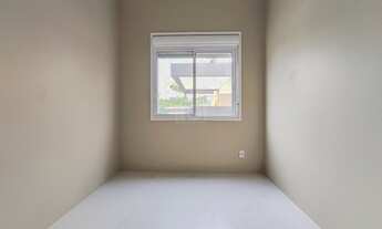 Imagem 6: PORTO ALEGRE - Casa de Condomínio - Alphaville