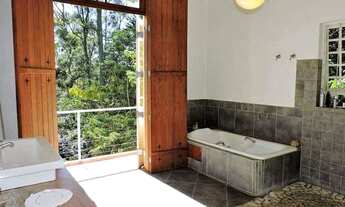 Imagem 6: Casa para vender, Moinho Velho, Embu, SP