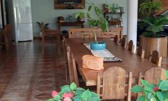 Imagem 7: Oportunidade para um lindíssima chácara no Parque Residencial Indaiá