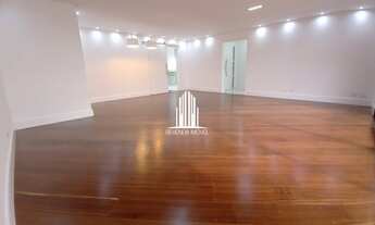 Imagem 3: Apartamento 3 dorms. - Vila Formosa