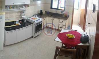 Imagem 5: Apartamento à venda 1 Quarto, 1 Vaga, 68M², Vera Cruz, Mongaguá - SP