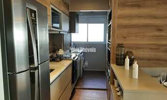 Imagem 6: Apartamento à Venda Localizado no Alto da Lapa- São Paulo-SP!